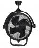 TILT360 CEILING MOUNT DRUM FAN